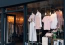 Mở shop quần áo cần bao nhiêu vốn là đủ kinh doanh?