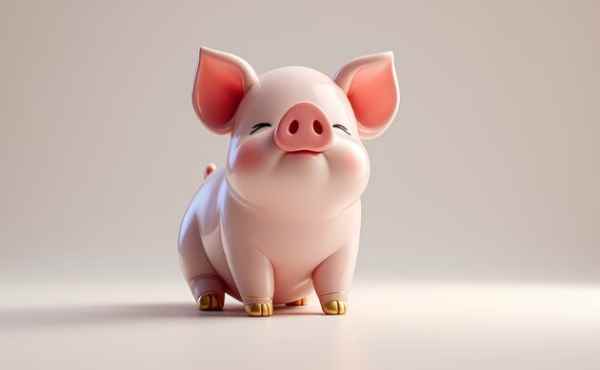 Gợi ý số tài lộc tuổi Hợi 23/4/2025 hé lộ vận may lớn