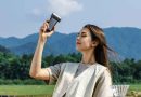 Nên mang phụ kiện gì khi đi du lịch để chuyến đi hoàn hảo