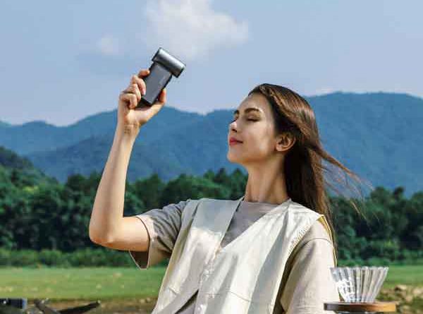 Phụ kiện công nghệ cần thiết