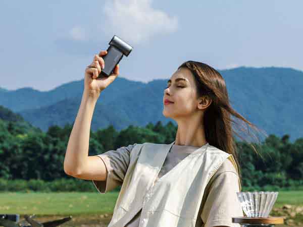 Phụ kiện công nghệ cần thiết