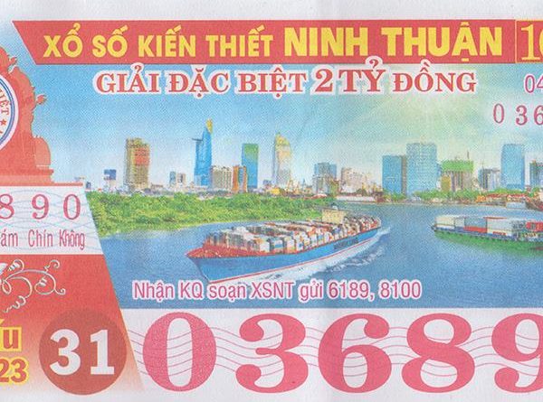 Cách chơi xổ số miền Trung hiệu quả từ cao thủ