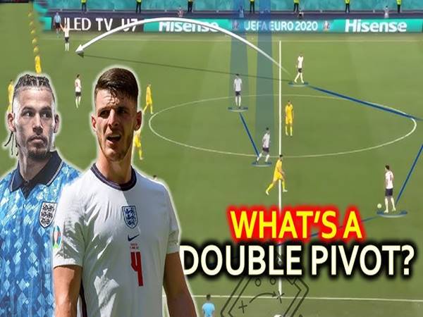 Double pivot là gì? Double pivot là gì?