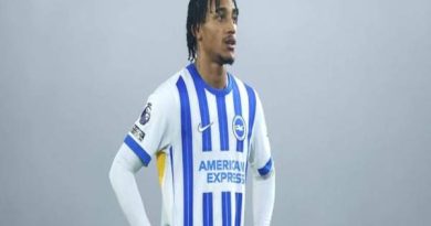 Chuyển nhượng 2/6: Arsenal sắp gia nhập thương vụ Joao Pedro