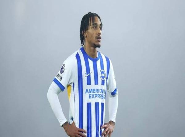 Chuyển nhượng 2/6: Arsenal sắp gia nhập thương vụ Joao Pedro