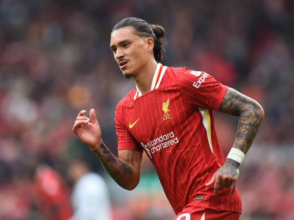 Liverpool và những lần “hét giá” cầu thủ khiến thị trường chao đảo