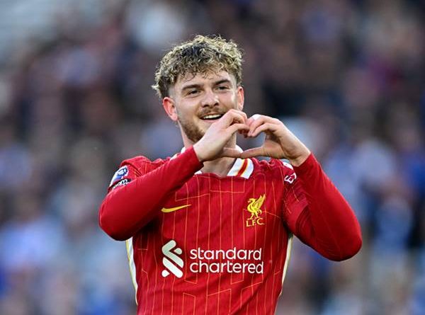 Tin thể thao 2/7: Newcastle dẫn đầu chiêu mộ Harvey Elliott