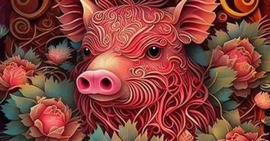 Tài lộc bùng nổ với số đẹp tuổi Ất Hợi 25/9/2025