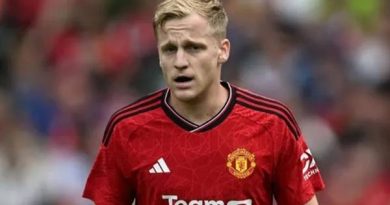 Tin MU 26/9: Cựu sao MU chấn thương nghiêm trọng