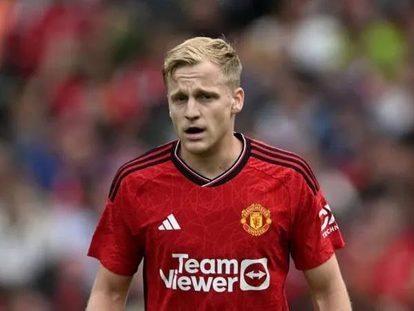 Tin MU 26/9: Cựu sao MU chấn thương nghiêm trọng Tin MU 26/9: Cựu sao MU chấn thương nghiêm trọng