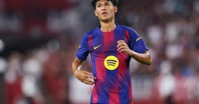 Tin thể thao 11/9: Dro Fernández lọt tầm ngắm MU và Liverpool