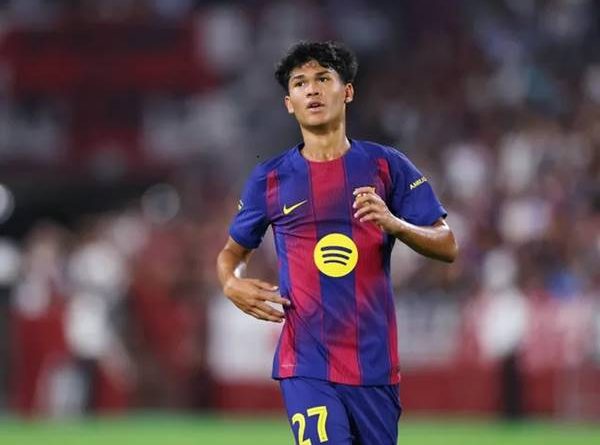 Tin thể thao 11/9: Dro Fernández lọt tầm ngắm MU và Liverpool