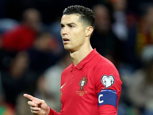 Top cầu thủ ghi bàn nhiều nhất Euro trong lịch sử giải đấu Top cầu thủ ghi bàn nhiều nhất Euro trong lịch sử giải đấu