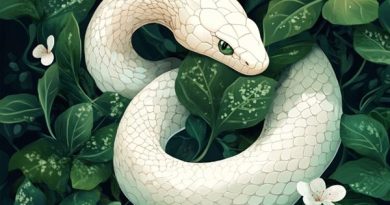 Hỗ trợ sự nghiệp cùng số đẹp tuổi Tân Tỵ 23/11/2025