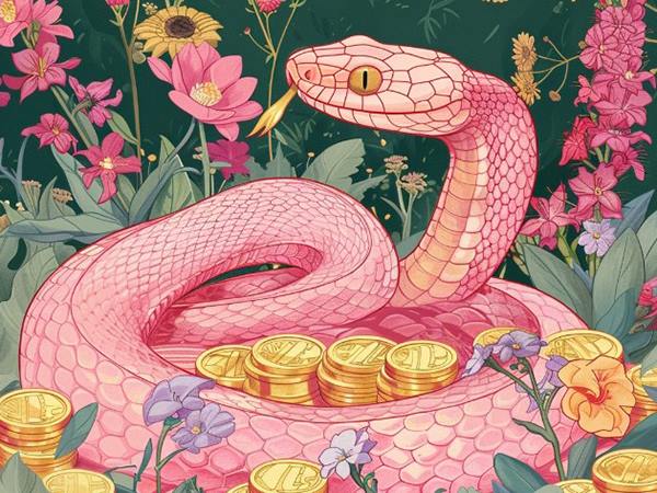 Hỗ trợ sự nghiệp cùng số đẹp tuổi Tân Tỵ 23/11/2025