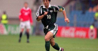 Cầu thủ Slovenia