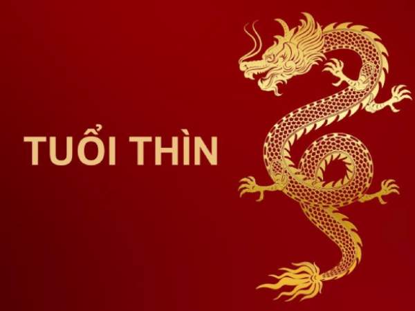 Đôi nét về vận trình tử vi tuổi Thìn 3/11/2025