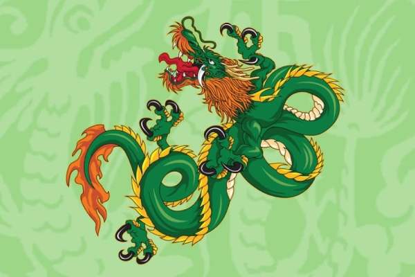 Gợi ý con số tài lộc tuổi Thìn 3/11/2025 có mang lại tài vận?